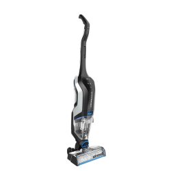 שואב שוטף אלחוטי crosswave cordless max 2765n bissell