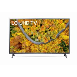 מסך lg led 50″ 50up7550pvg