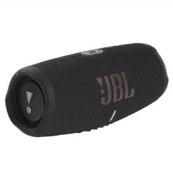 רמקול אלחוטי – jbl charge 5 שחור