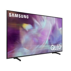 מסך qled 50 אינץ samsung qe50q60a