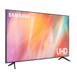 מסך samsung  led 75″ ue75au7100