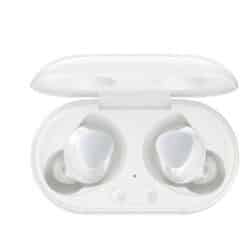 אוזניות samsung galaxy buds plus sm-r175 bluetooth