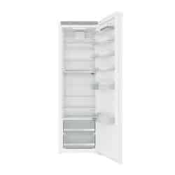 מקרר אינטגרלי מלא  gorenje  ri2181a1