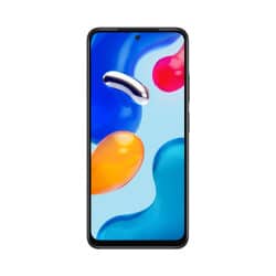 טלפון סלולרי שיאומי xiaomi redmi note 11s 8+128gb – יבואן רשמי