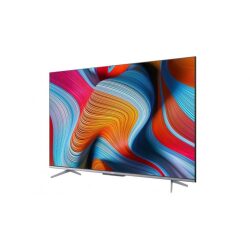 מסך לד 43″ smart 4k p725 tcl