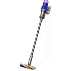 שואב אבק אלחוטי נטען dyson v12 detect slim absolute דייסון