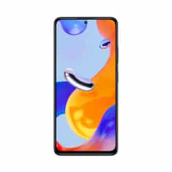 טלפון סלולרי שיאומי xiaomi redmi note 11 pro 8+128gb  יבואן רשמי