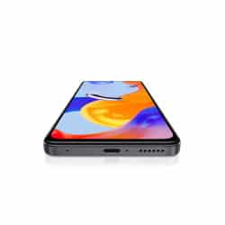 טלפון סלולרי שיאומי xiaomi redmi note 11 pro 8+128gb  יבואן רשמי