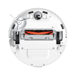 שואב אבק שוטף רובוטי xiaomi mi robot vacuum mop 2 lite- יבואן רישמי 89609