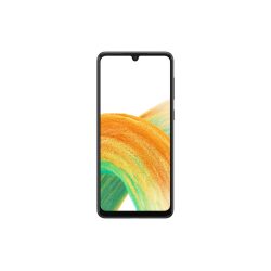 טלפון סלולרי  samsung a33 5g 128g  galaxy – יבואן רישמי