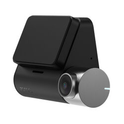 מצלמת רכב חכמה 70mai a500s dash cam xiaomi