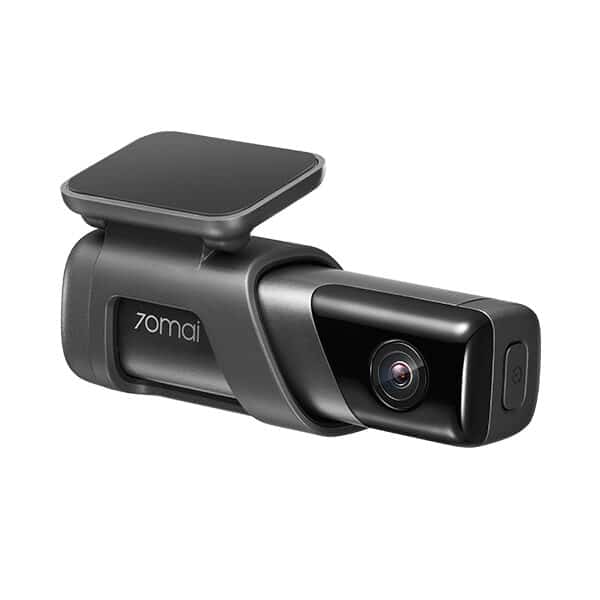 מצלמת רכב חכמהxiaomi m500 64gb 70mai dash cam