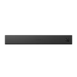 מקרן קול xiaomi soundbar 3.1ch שיאומי