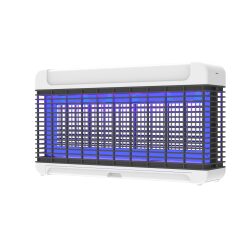 קוטל חרקים חשמלי relex re2116led