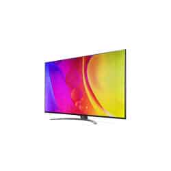 מסך טלוויזיה 65″ nanocell lg uhd k4 65nano846qa