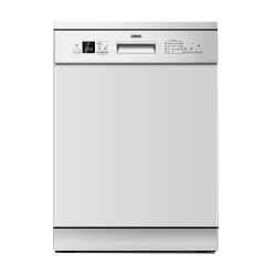 מדיח כלים רחב delonghi wmd62w