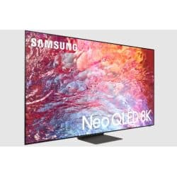 טלוויזיה “55 samsung qled 8k qe55qn700b