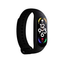 צמיד כושר חכם xiaomi smart band 7