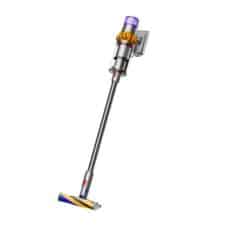 ‏שואב אבק אלחוטי dyson v15 detect absolute דייסון