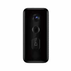 פעמון דלת חכם דור 3 שיאומי xiaomi smart doorbell 3