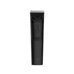 מכונת תספורת נטענת xiaomi hair clipper