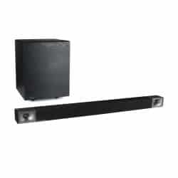 מקרן קול cinema 600 sound bar ט.ר אלקטרוניקה klipsch