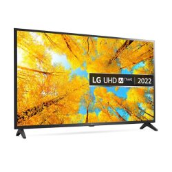 טלוויזיה 65″ lg uhd uq7500 special edition k4 65uq75006 smart