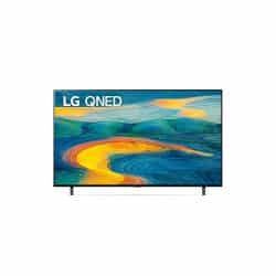 מסך טלוויזיה “75 lg 7s special edition qned – quantum dot &amp nanocell  75qned7s6qa smart