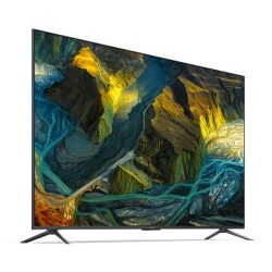 מסך 86 אינץ  xiaomi mi tv max l86m7 esme  led