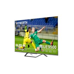 מסך “65  skyworth 65sue9500 qled 4k