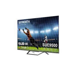 מסך “75 skyworth 75sue9500 qled 4k