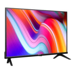 מסך hisense led 40″ fhd vidda 6 40a4k