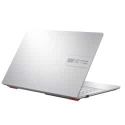 מחשב נייד 14″ asus e1404ga-nk110ws