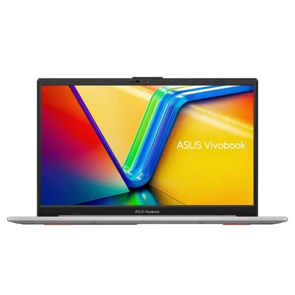 מחשב נייד 14″ asus e1404ga-nk110ws