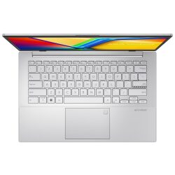 מחשב נייד 14″ asus e1404ga-nk110ws