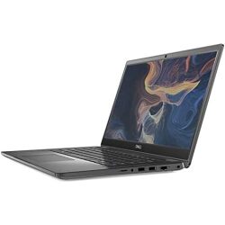 מחשב נייד 14″ 3400 i5 זיכרון 16 דיסק 240 מחודש dell