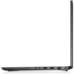 מחשב נייד dell latitude 3420 i7-11 8gb 512ssd “14 עודפים