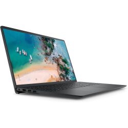 מחשב נייד 15.6″  3520 i7-12 1tb fhd 16gb carbon win11 עודפים dell