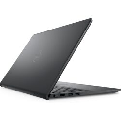 מחשב נייד 15.6″  3520 i7-12 1tb fhd 16gb carbon win11 עודפים dell