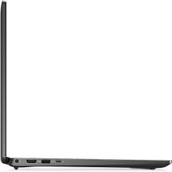 מחשב נייד dell latitude 3420 i7-11 8gb 512ssd “14 עודפים