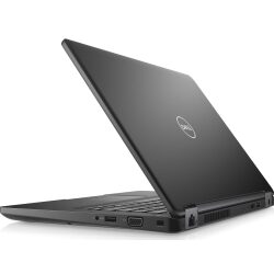 מחשב נייד “14 מגע dell latitude 5490 i5 gen8 8gb ddr4 256gb ssd wifi מחודש