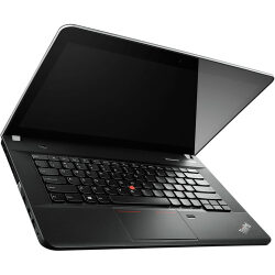 מחשב נייד 14 ” e440 מעבד i3  זיכרון 8/256  – מחודש lenovo