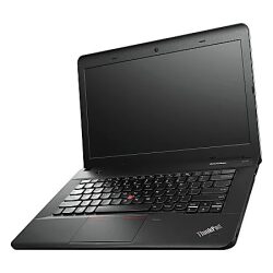 מחשב נייד 14 ” e440 מעבד i3  זיכרון 8/256  – מחודש lenovo