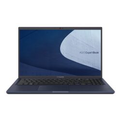 מחשב נייד ASUS EXPERTBOOK B1502