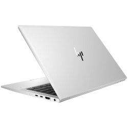 מחשב נייד מגע hp elitebook 830 g7 core i7-10610u 512gb ssd 32gb 13.3 pro