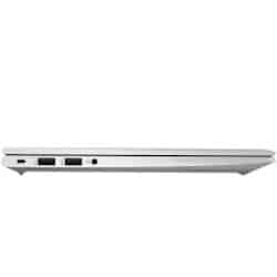 מחשב נייד מגע hp elitebook 830 g7 core i7-10610u 512gb ssd 32gb 13.3 pro