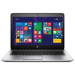 מחשב נייד 14″ hp   elitebook 840 מחודש