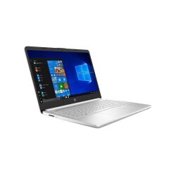 מחשב נייד 14 dq2053 i3 1125g4 8gb 256gb ssd חדש hp