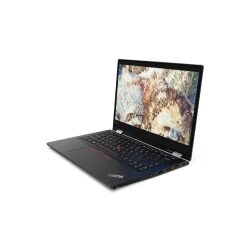 מחשב נייד 13.3 מגע מסתובב דור 11 l13 yoga i7 16gb 512ssd חדש lenovo