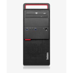 מחשב נייח לגיימרים m900 i5 6500 16gb ddr4 mem 480gb ssd מחודש lenovo